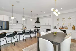 1598 Athens Ave, Atlanta, GA 30310 - Photo 17