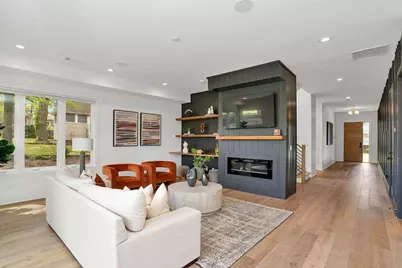 1598 Athens Avenue, Atlanta, GA 30310 - Photo 23