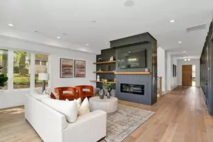 1598 Athens Ave, Atlanta, GA 30310 - Photo 23