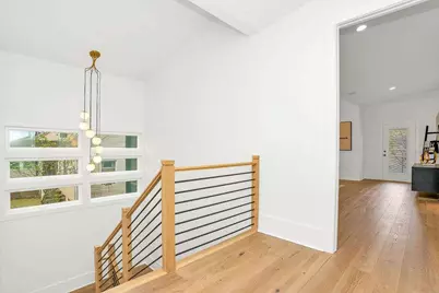 1598 Athens Avenue, Atlanta, GA 30310 - Photo 27