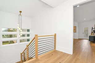 1598 Athens Ave, Atlanta, GA 30310 - Photo 27