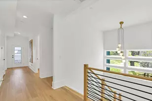 1598 Athens Ave, Atlanta, GA 30310 - Photo 25