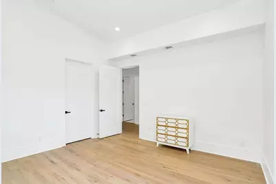 1598 Athens Avenue, Atlanta, GA 30310 - Photo 41