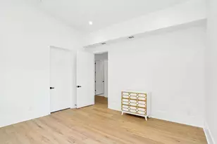 1598 Athens Ave, Atlanta, GA 30310 - Photo 41