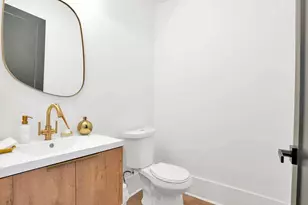 1598 Athens Ave, Atlanta, GA 30310 - Photo 5