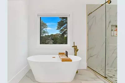 1598 Athens Avenue, Atlanta, GA 30310 - Photo 35