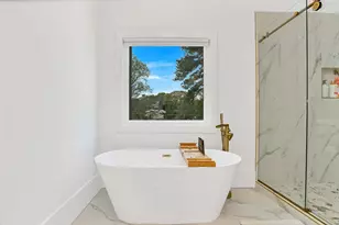 1598 Athens Ave, Atlanta, GA 30310 - Photo 35