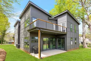 1598 Athens Ave, Atlanta, GA 30310 - Photo 43