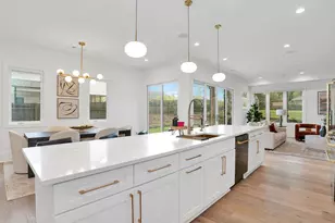 1598 Athens Ave, Atlanta, GA 30310 - Photo 13