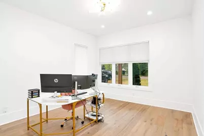 1598 Athens Avenue, Atlanta, GA 30310 - Photo 19