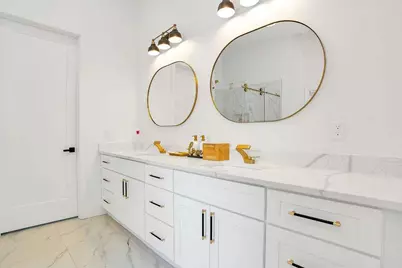 1598 Athens Avenue, Atlanta, GA 30310 - Photo 33