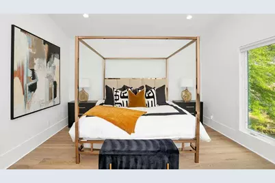 1598 Athens Avenue, Atlanta, GA 30310 - Photo 37