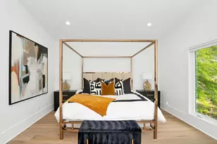 1598 Athens Ave, Atlanta, GA 30310 - Photo 37