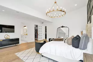 1598 Athens Ave, Atlanta, GA 30310 - Photo 31