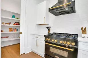 1598 Athens Ave, Atlanta, GA 30310 - Photo 11