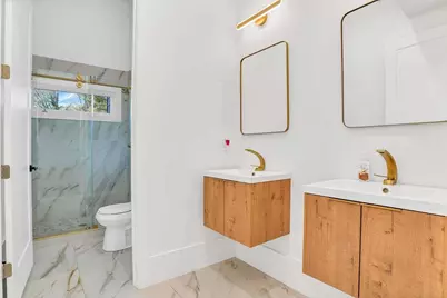 1598 Athens Avenue, Atlanta, GA 30310 - Photo 39