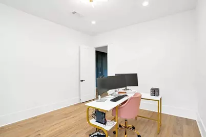 1598 Athens Avenue, Atlanta, GA 30310 - Photo 21