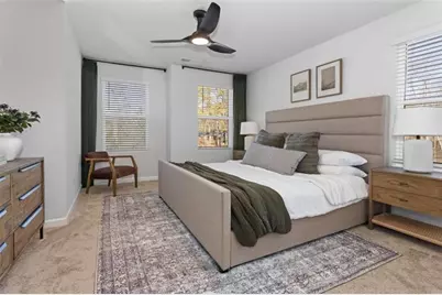 120 Meadowview Drive #10, Temple, GA 30179 - Photo 19