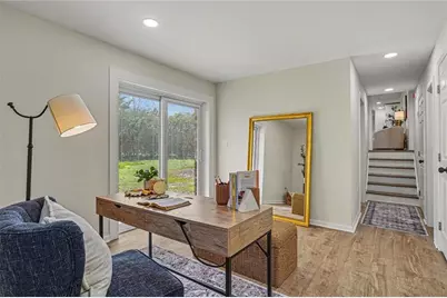 8832 Twin Oaks Drive, Jonesboro, GA 30236 - Photo 31