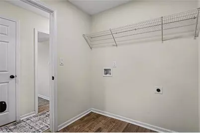 8832 Twin Oaks Drive, Jonesboro, GA 30236 - Photo 27