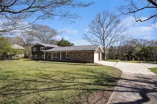 8832 Twin Oaks Dr, Jonesboro, GA 30236 - Photo 33