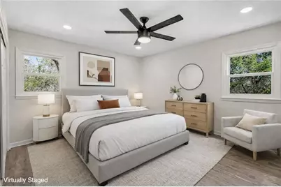 8832 Twin Oaks Drive, Jonesboro, GA 30236 - Photo 13