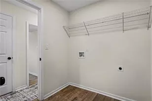 8832 Twin Oaks Dr, Jonesboro, GA 30236 - Photo 27