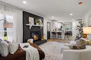 8832 Twin Oaks Dr, Jonesboro, GA 30236 - Photo 5