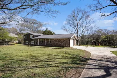 8832 Twin Oaks Drive, Jonesboro, GA 30236 - Photo 33