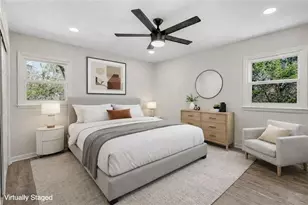 8832 Twin Oaks Dr, Jonesboro, GA 30236 - Photo 13