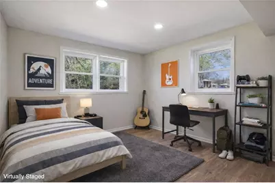 8832 Twin Oaks Drive, Jonesboro, GA 30236 - Photo 17