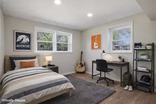 8832 Twin Oaks Dr, Jonesboro, GA 30236 - Photo 17