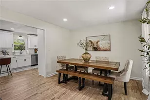 8832 Twin Oaks Dr, Jonesboro, GA 30236 - Photo 11