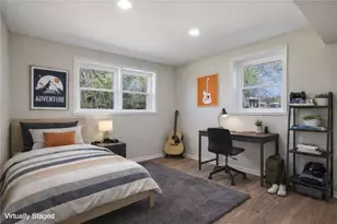 8832 Twin Oaks Dr, Jonesboro, GA 30236 - Photo 17