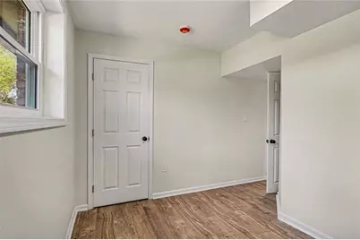 8832 Twin Oaks Drive, Jonesboro, GA 30236 - Photo 29