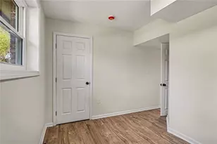 8832 Twin Oaks Dr, Jonesboro, GA 30236 - Photo 29