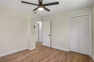 8832 Twin Oaks Dr, Jonesboro, GA 30236 - Photo 23