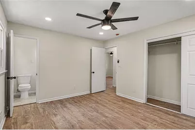 8832 Twin Oaks Drive, Jonesboro, GA 30236 - Photo 15