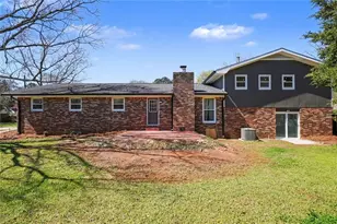 8832 Twin Oaks Dr, Jonesboro, GA 30236 - Photo 35