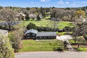 8832 Twin Oaks Dr, Jonesboro, GA 30236 - Photo 37