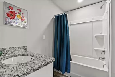 460 Village Creek Drive #B, Atlanta, GA 30354 - Photo 15