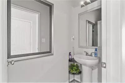 460 Village Creek Drive #B, Atlanta, GA 30354 - Photo 17