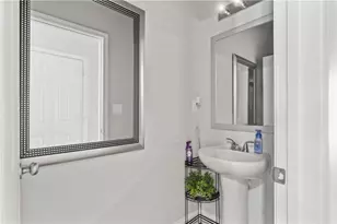 460 Village Creek Dr, Atlanta, GA 30354 - Photo 17