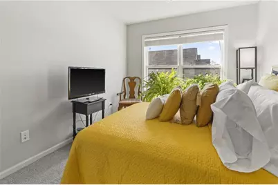 460 Village Creek Drive #B, Atlanta, GA 30354 - Photo 25