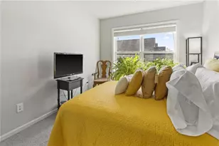 460 Village Creek Dr, Atlanta, GA 30354 - Photo 25