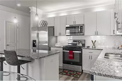 460 Village Creek Drive #B, Atlanta, GA 30354 - Photo 11