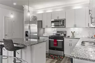 460 Village Creek Dr, Atlanta, GA 30354 - Photo 11