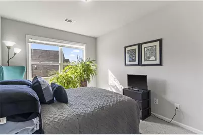 460 Village Creek Drive #B, Atlanta, GA 30354 - Photo 23