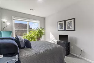 460 Village Creek Dr, Atlanta, GA 30354 - Photo 23