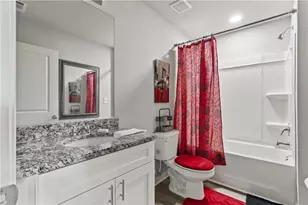 460 Village Creek Dr, Atlanta, GA 30354 - Photo 21